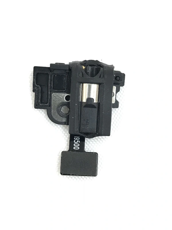 For Samsung Galaxy S4 i9500 i9505 Headphone Jack Audio Earphone Flex Part