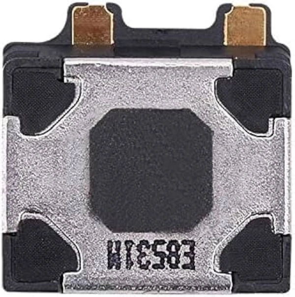 For Samsung Galaxy Note 9 OEM Earpiece Ear Speaker Sound Flex Module