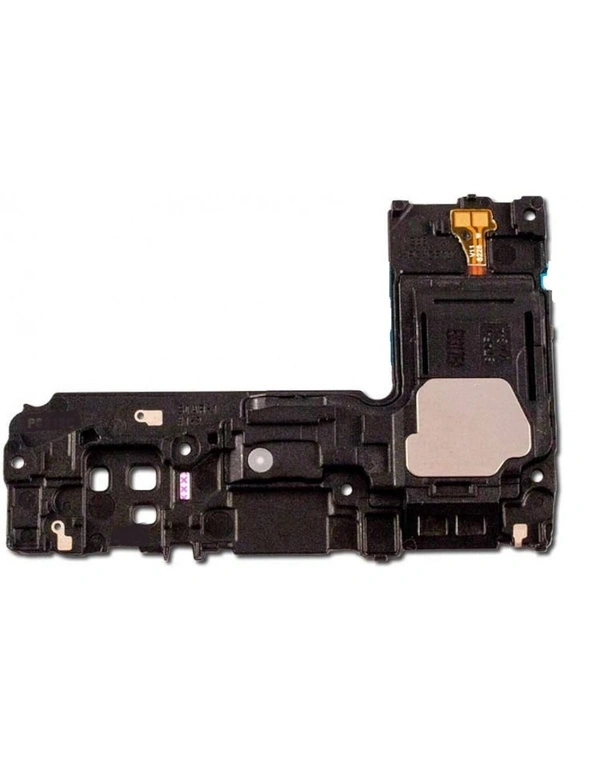 For Samsung S9 Ringer Buzzer Loud Speaker Sound Module