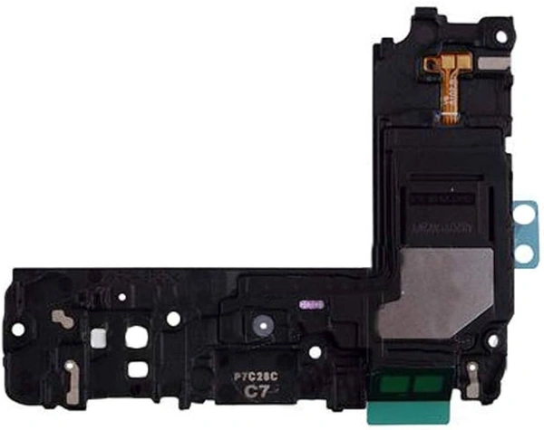 For Samsung S9 Plus Ringer Buzzer Loud Speaker Sound Module