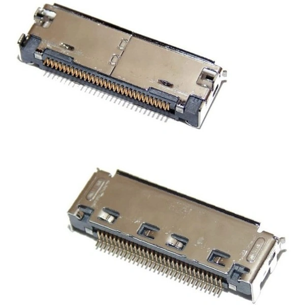 For Samsung Tab P1000 P6200 P6210 N8000 Charging Port Dock Jack Connector