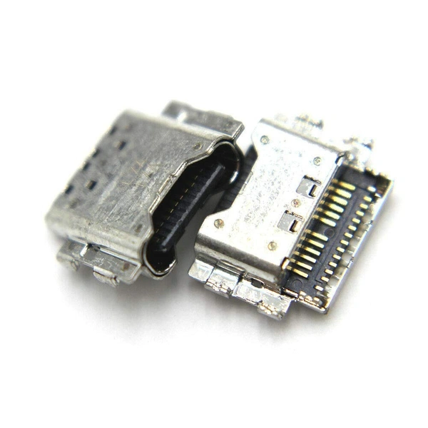 For Samsung Galaxy Tab A 10.5 T590 T595 T597 Charger Charging Port Dock Connector