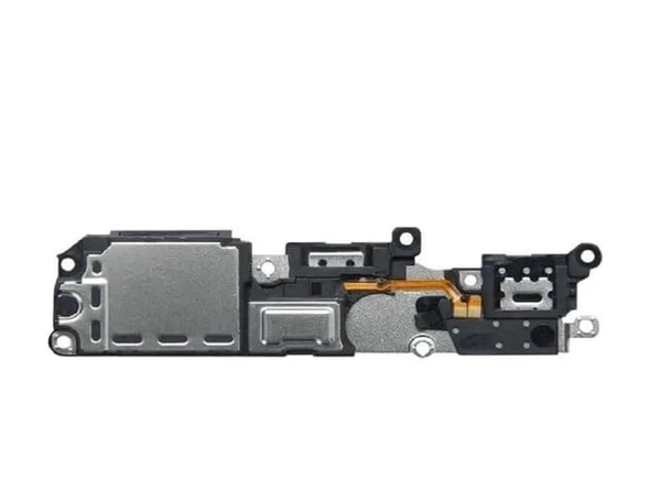 For Vivo T1x Ringer Box Loudspeaker Loud Speaker Buzzer Module Flex Cable