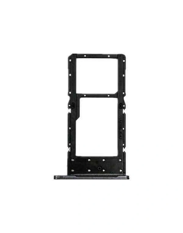 For Samsung Galaxy Tab A7 Lite 8.7" 2021 SM-T220 SM-T225 SIM Slot SD Card Tray Holder