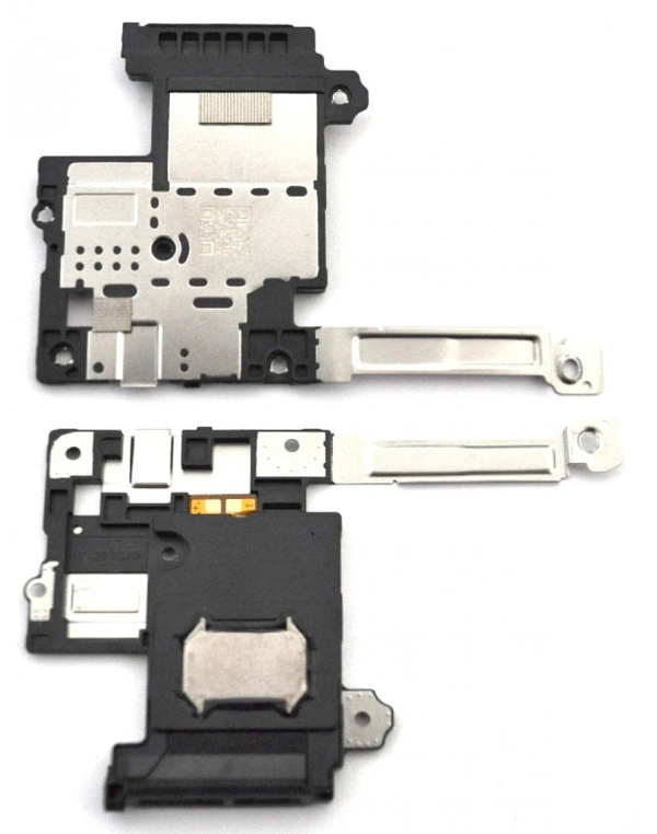 For Samsung Galaxy Tab A7 Lite T225 T220 Loudspeaker Loud Speaker Ringer Buzzer Flex