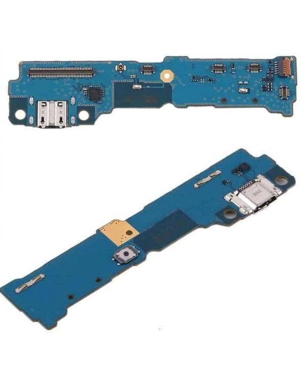 Samsung For Samsung Galaxy Tab S2 9.7 T815 T810 Charging USB Port / Mic Flex Cable PCB Board