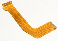 Samsung For Samsung Galaxy Tab S3 SM-T820 T825 Main OCTA FPCB Motherboard Connector LCD Flex