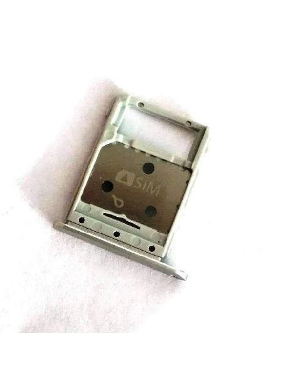 For Samsung Galaxy Tab T970 Sim Card Tray & Micro SD Holder Slot Adapter