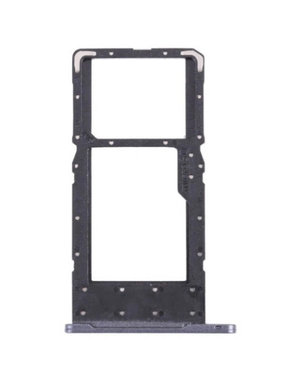 For Lenovo Tab M8 8505 Sim Card Tray Holder Sim Tray Slot
