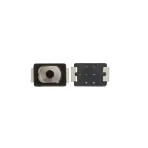 2 Pin Tickly Tikli Power On Off Inner Button Key Switch Micro SMD