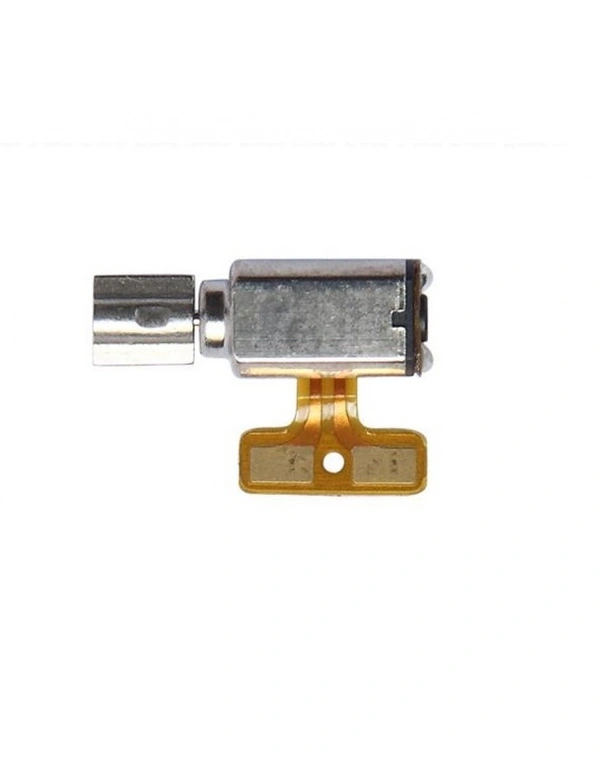 For Vivo V15 Vibrator Module Motor Vibration Ribbon Flex Cable 