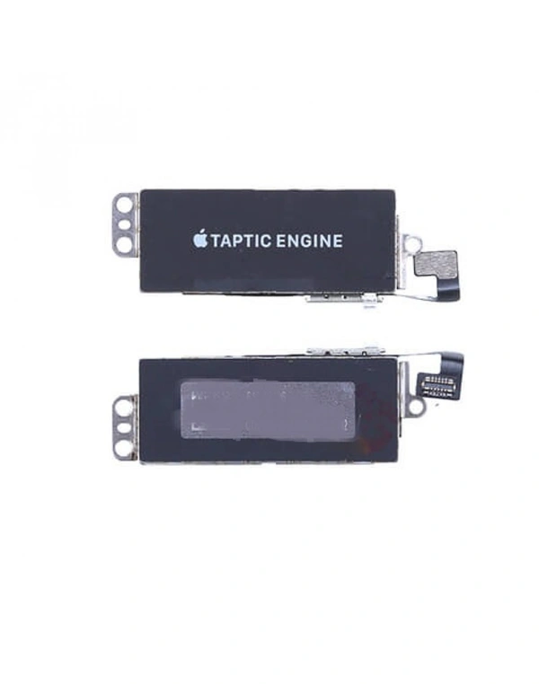 For iPhone X Taptic Engine Vibrator Vibration Motor Replacement Module