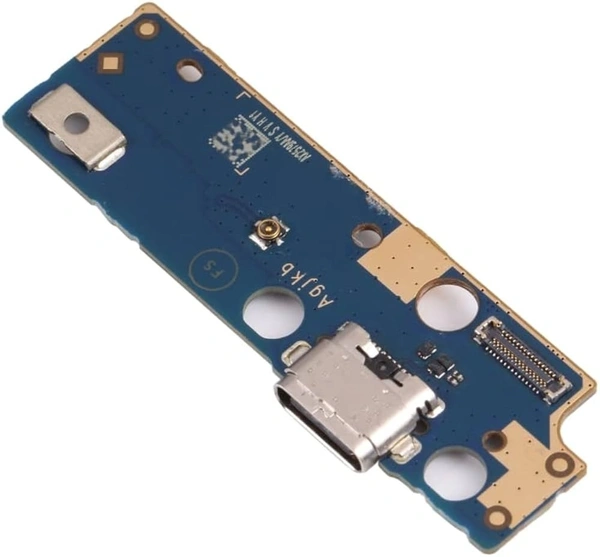 For Lenovo Tab M10 HD(2nd Gen) TB-X306 TB-X306F OEM Charging USB Port  Dock Flex Board
