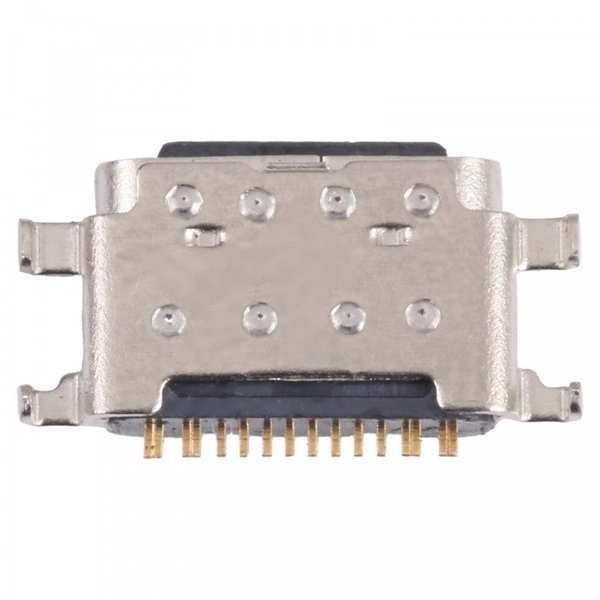 For Lenovo Tab M10 TB-X605 X605F / X605L Charging Port Connector 