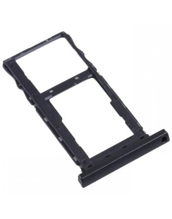 Lenovo For Lenovo Tab M10 Plus TB-X606F X606 Sim Card Tray Holder Sim Tray Slot