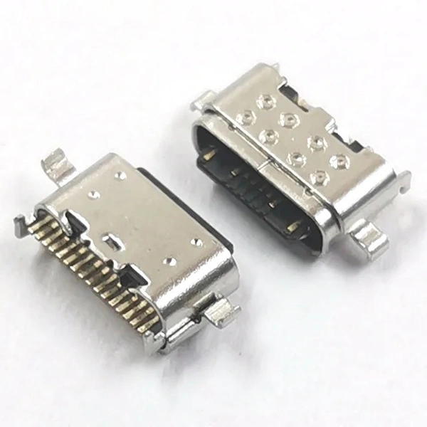 For Lenovo Yoga Tab 5 Charging Port USB Dock Connector