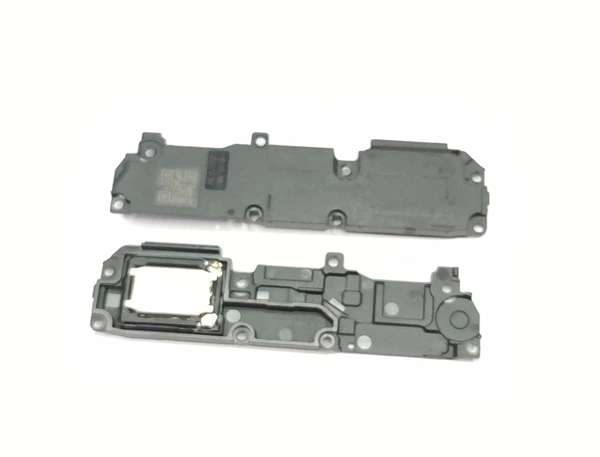 For Vivo Y11 2023 Loudspeaker Ringer Buzzer Speaker Module Flex