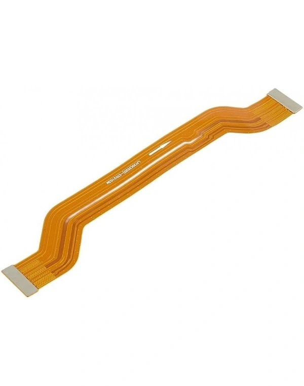 Vivo For Vivo Y20 / Y20s /Y20i /Y20g /Y20a Main FPC LCD Flex Cable Ribbon