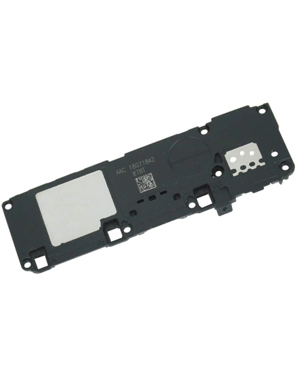 For Vivo Y85A Loudspeaker Ringer Buzzer Speaker Module Flex