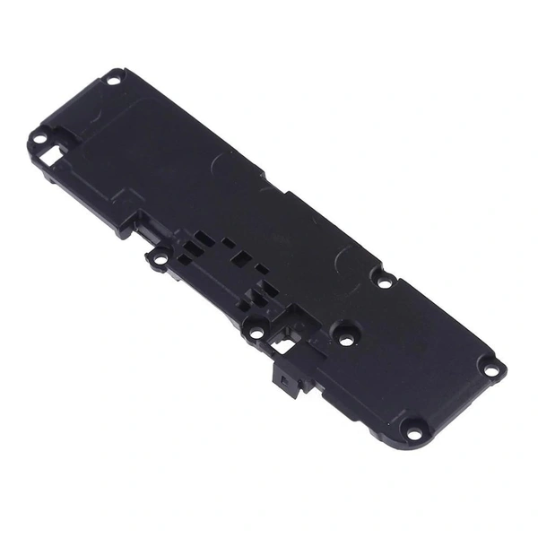 For Vivo Y93 Loudspeaker Ringer Buzzer Speaker Module Flex