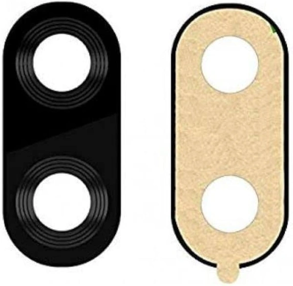 For Vivo Y91 Y93 Y95 Camera Glass Lens Replacement Rear Back Glass