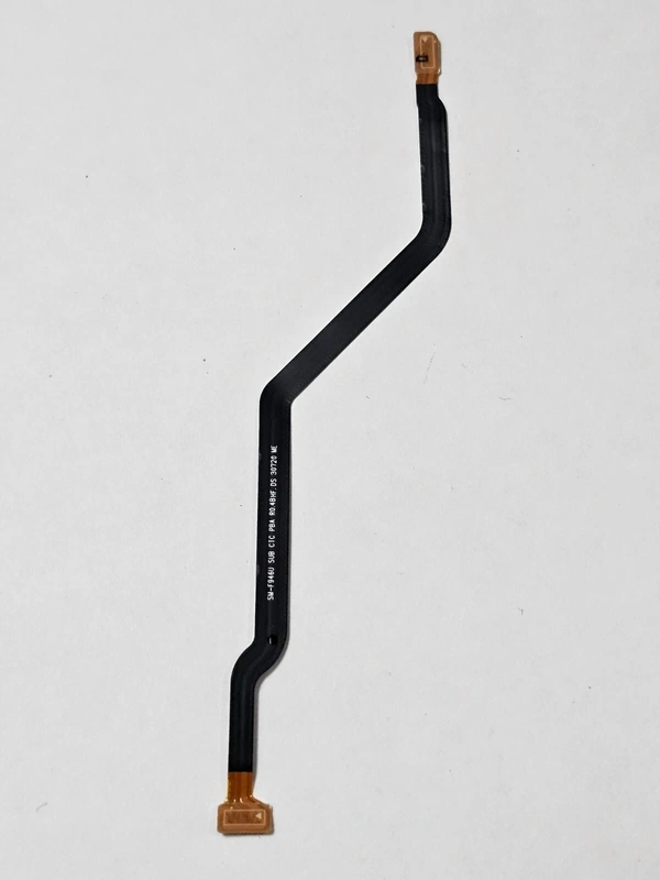 For Samsung Galaxy Z Fold 5 F946U  SUB CTC PBA Board Signal Network Flex Cable OEM