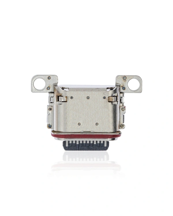 Samsung For Samsung Galaxy S21/ S21 Plus /S21 Ultra 5G OEM Type-C Charging Port Dock Connector