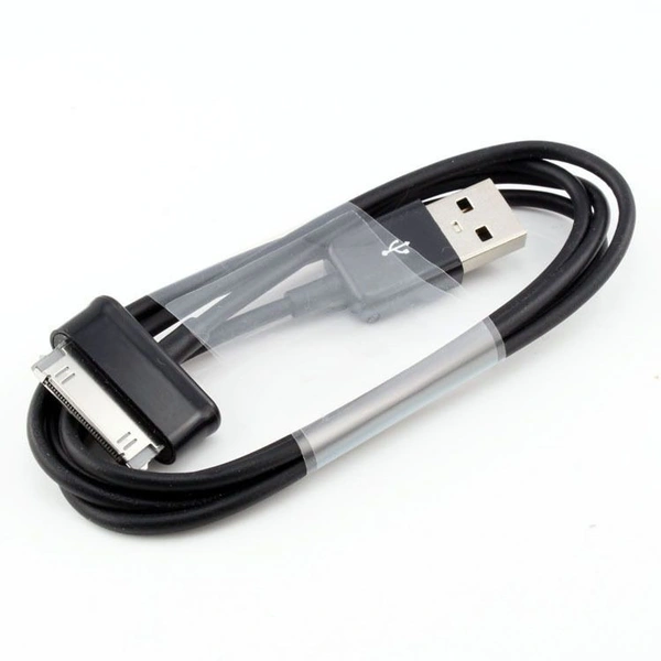 For Samsung Galaxy Tab 2 3 7.0 Tablet 10.1 P1000 P3100 P3110 P5100 P5110 P7300 P7500 P7510 N8000  Charging Data Cable