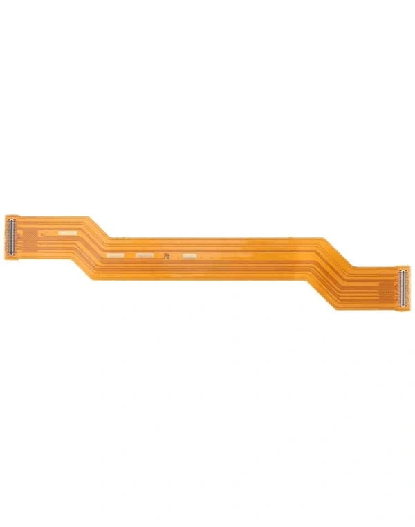 For Vivo Y21 / Y21A / Y21X / Y21E Main FPC LCD Ribbon Motherboard Flex Cable