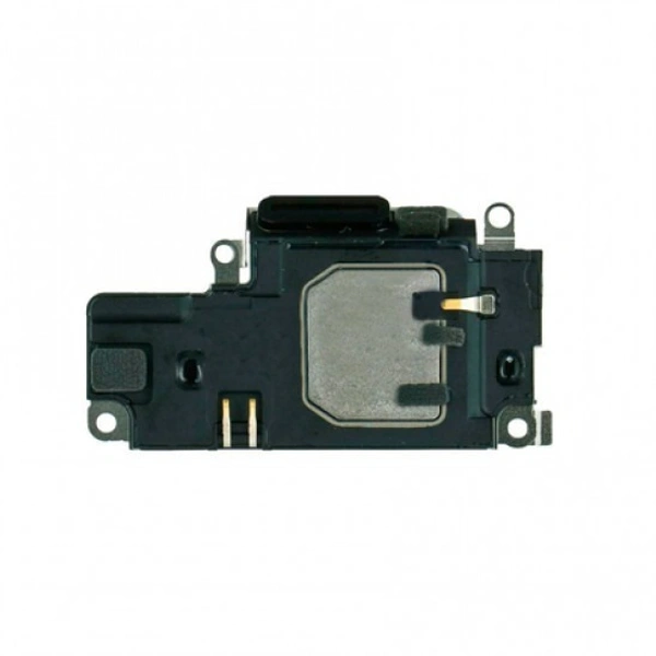 For iPhone 12 Pro Max Loud Speaker Ringer Buzzer Flex Module