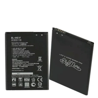 LG For LG V20 BL-44E1F Li-Ion 3200mAh Cell Phone Battery Part