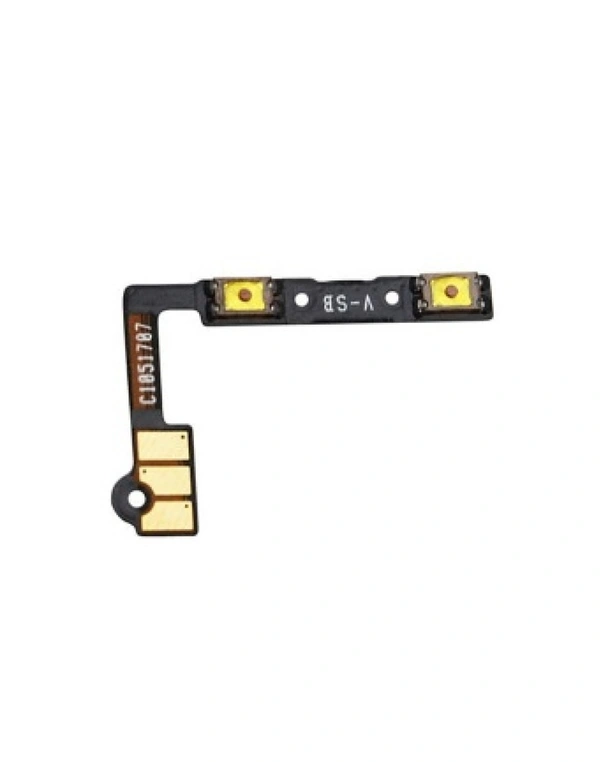 For Oneplus 5 A5000 Volume Up / Down Key Flex Cable