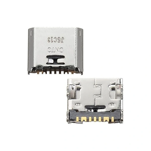 For Samsung Grand i9082 Charging USB Port Dock Connector