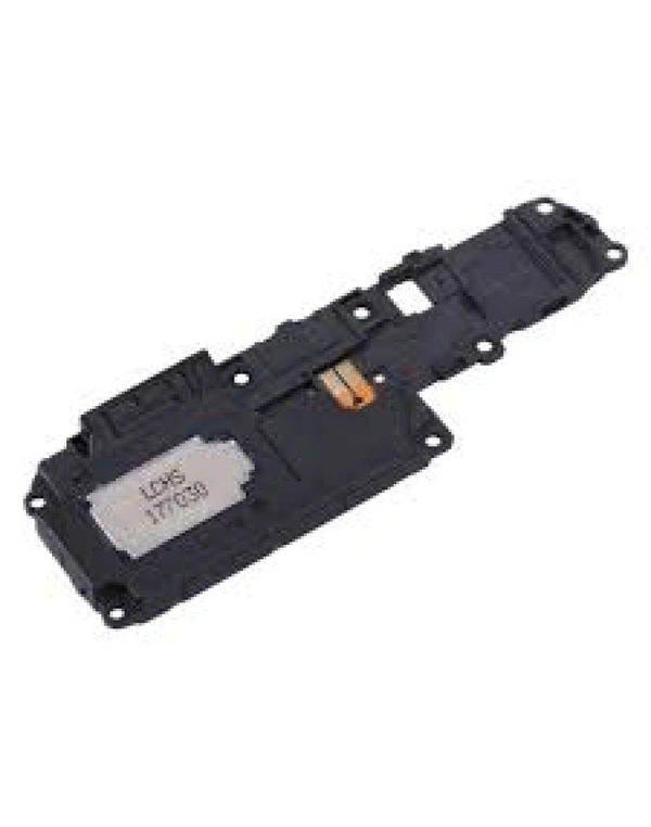 For Honor 9 Lite Ringer Loud Speaker Buzzer Sound Module