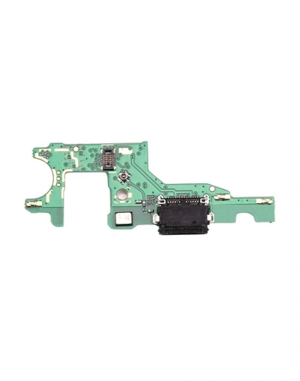 For Huawei Honor 8 Pro Micro USB Charging Mic Jack Flex Cable