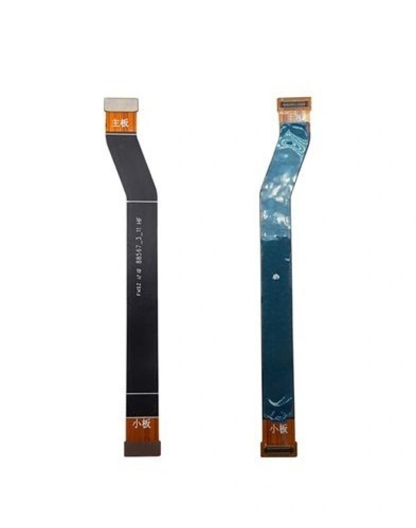 For Xiaomi Redmi 5 LCD Display Motherboard Main Flex Cable