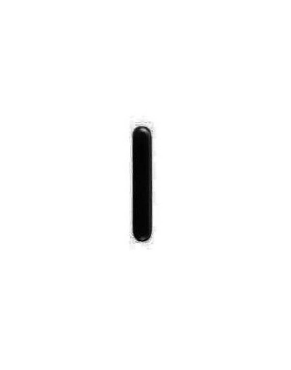 For Oppo Realme 2 Pro Side Power On Off Key Outer Rubber Button