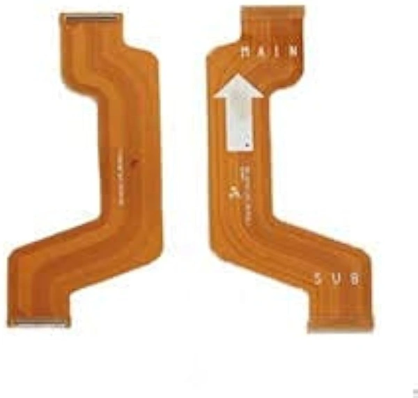 For Samsung A71 Main LCD Flex Cable 