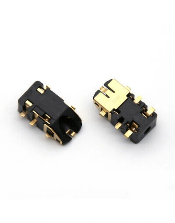 For Xioami Redmi 1s 2A Mi 2S Headphone Jack Port Plug Flex Connector