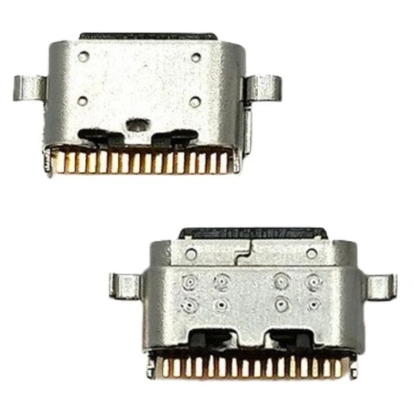 For Lenovo Tablet 10.1" Inch Tab P10 (TB-X705) Charging Port USB Dock Connector