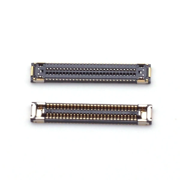 For Samsung Galaxy Note 20 / Note 20 Ultra USB Charging FPC On Board Connector