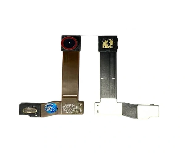 For Realme X  Front Pop Up Selfie Camera Small Camera Flex Cable 