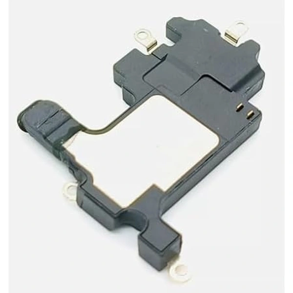 Apple For Apple iPhone 14 Calling Ear Speaker Earpiece Sound Receiver Module