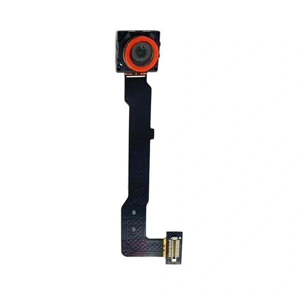 For Vivo V15 Pro Front Pop Up Selfie Camera Small Camera Flex Cable