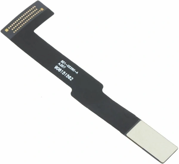 For iPad 10.2 (7/8/9) LCD FPC Flex Cable 