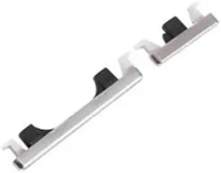 Motorola For Motorola Moto One Vison External Side Button Key Switch