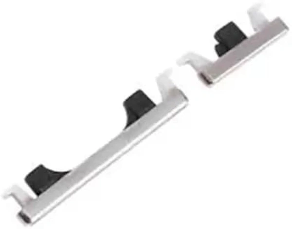 Motorola For Motorola Moto One Vison External Side Button Key Switch