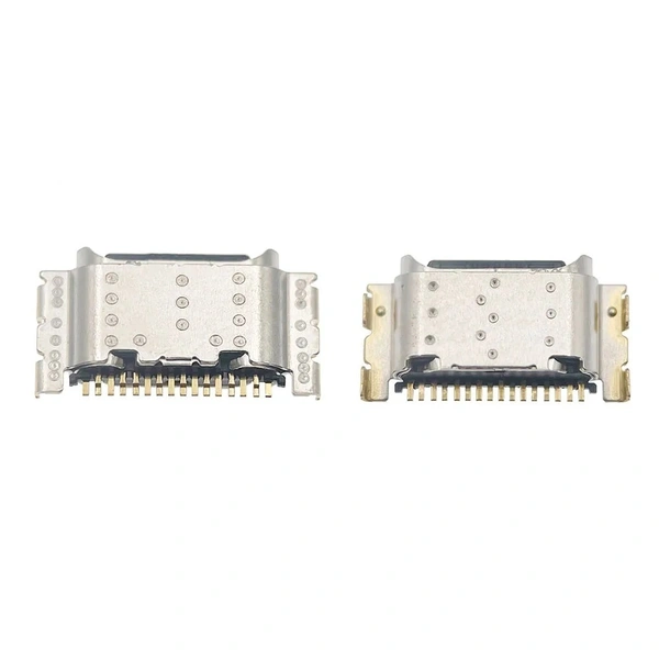 For Realme GT Master USB Charging Data Type C Port Jack Socket Connector 