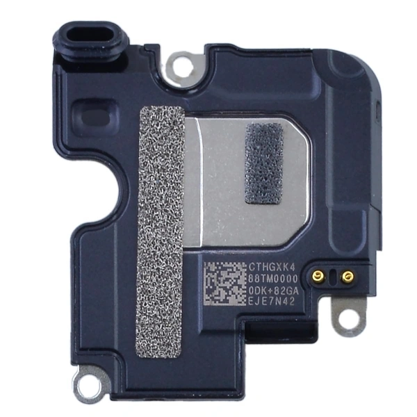 Apple For Apple iPhone 15 Pro Max Top Calling Ear Speaker Earpiece Sound Receiver Module
