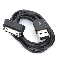 Samsung For Samsung Galaxy Tab Tablet 7 8.9 10.1 USB Data Sync Charger Cable